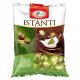 ROVELLI Pralinen mit Pistazienfüllung - 1kg italienische Schokoladentrüffel