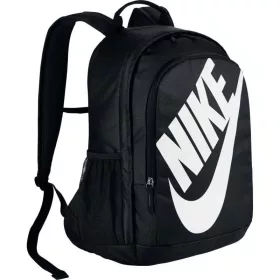 Nike Hayward Futura Rucksack mit Komfort und Stil