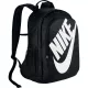 Nike Hayward Futura Rucksack mit Komfort und Stil
