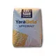  YARA Stickstoffdüngergranulat 25 kg