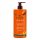 NUXE Rêve de Miel Gel Lavant Surgras Duschgel für Gesicht & Körper 750 ml