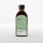 BIOLIT Florenta Plus 200ml - Natürlicher Extrakt zur Stärkung der Immunabwehr