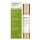 Żel przeciwstarzeniowy do twarzy Sesderma 50 ml