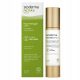 Żel przeciwstarzeniowy do twarzy Sesderma 50 ml