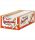 Kinder Bueno White 30x39g – Cremiger Genuss mit weißer Schokolade