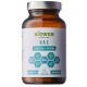 Biowen NAC 600mg - 100 Kapseln N-Acetyl-L-Cystein, Hohe Qualität, Glutenfrei