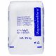  Magnesiumchlorid-Hexahydrat, wirksamer als Streusalz, sicher, 25 kg