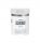 Intensiv regenerierende Henna Wax Pilomax Haarmaske für trockenes und strapaziertes Haar, 240 ml