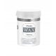 Intensiv regenerierende Henna Wax Pilomax Haarmaske für trockenes und strapaziertes Haar, 240 ml