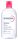 BIODERMA Sensibio H2O Micellar Wasser für empfindliche Haut - 500ml