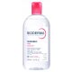 BIODERMA Sensibio H2O Micellar Wasser für empfindliche Haut - 500ml