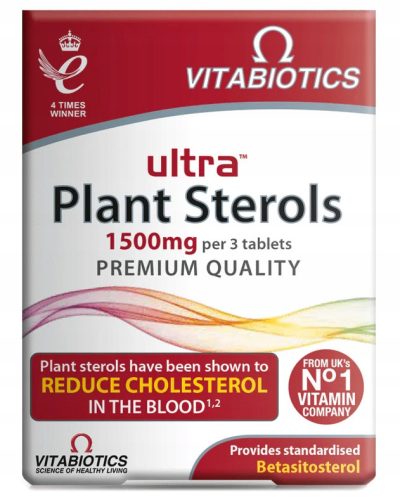 Kolagen Premium Natu.Care 10000 mg mit Hagebutten und Hyaluronsäure