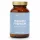 Natu.Care Magnez Premium + Vitamin B6 – Hohe Bioverfügbarkeit, 90 Tabletten