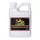  Advanced Nutrients Voodoo Juice 500 ml flüssiger Mehrkomponentendünger