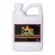  Advanced Nutrients Voodoo Juice 500 ml flüssiger Mehrkomponentendünger
