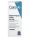 Krem do rąk CeraVe 50 ml