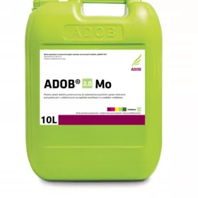  ADOB MOLYBDÄN Mo 2.0 - 10L BLATTDÜNGER
