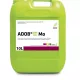  ADOB MOLYBDÄN Mo 2.0 - 10L BLATTDÜNGER