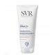 SVR Xerial 10 Lait Körpermilch - Intensive Pflege für trockene Haut 400 ml