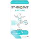 Symbiosys SATYLIA® 28 Kapseln - Unterstützung für gesunden Lebensstil