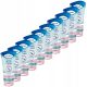 TENA ProSkin Body Cream, 10er Pack (150 ml) - Feuchtigkeitscreme für Empfindliche Haut