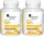 Fish Omega-3 Forte Triglyceride - Hochkonzentriertes Omega-3 in Triglyceridform