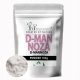 Forest Vitamin® D-Mannose Pulver für ein gesundes Harnsystem, 100g mit Dosierlöffel