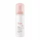 Avene Cleansing Foam pianka oczyszczająca do twarzy 150 ml