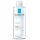 La Roche-Posay Toleriane Ultra Mizellenwasser für sensible Haut 400ml
