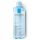 La Roche-Posay Ultra Mizellenwasser für reaktive Haut 400 ml