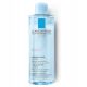 La Roche-Posay Ultra Mizellenwasser für reaktive Haut 400 ml