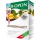  Bros Mehrkomponenten-Düngergranulat 1 kg 1 l