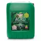  Ökologischer Humusdünger zum Sprühen Dżohumus Agro 20l Wachstumsstimulator