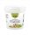 Luscioux Pistaziencreme 45% - 1 kg für kulinarischen Hochgenuss