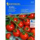  Picolino-Tomatensamen 0,01 g
