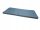  GARTENBANKKISSEN 155x40X8CM 40 FARBEN