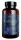 Kollagen 300 Da Kapseln für bessere Haut, Gelenke und allgemeine Gesundheit