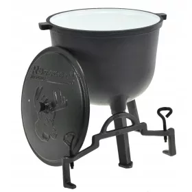  Rossner Austria Standwasserkocher 11 l