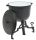  Rossner Austria Standwasserkocher 11 l