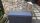  Artychatka Kissen 120 x 50 x 8