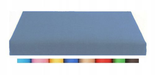  Sitzkissen Matratze Rückenlehne Schwamm T-25 60x30x5 CUSTOM COLORS