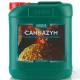  Canna flüssiger Mehrkomponentendünger 10 kg 10 l