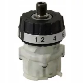  MAKITA GETRIEBE 6391D BDF453 DF457D DDF453