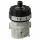  MAKITA GETRIEBE 6391D BDF453 DF457D DDF453