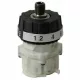  MAKITA GETRIEBE 6391D BDF453 DF457D DDF453