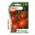  TOMATEN unter Abdeckungen JOWISZ F1 PROFI LINE 30 Samen W. Legutko