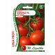  TOMATEN unter Abdeckungen JOWISZ F1 PROFI LINE 30 Samen W. Legutko