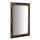  Biscottini Wandspiegel ANTIK 60x90 cm