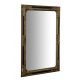  Biscottini Wandspiegel ANTIK 60x90 cm