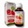 Citriox Extrakt aus Grapefruitkernen 97% - Natürlicher Immun-Booster 50ml